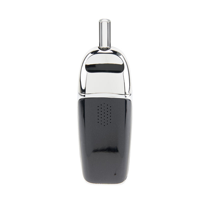 Ooze Flare Dry Herb Vaporizer