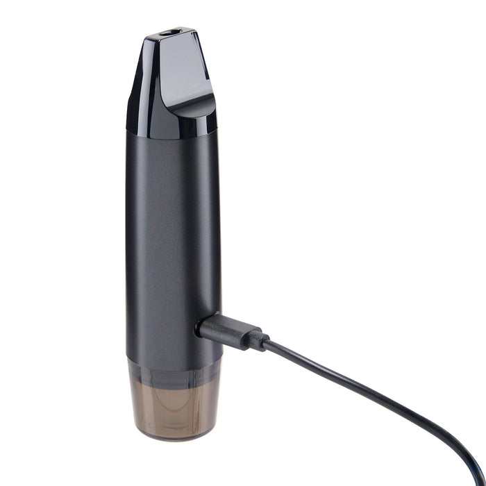 Ooze Booster Extract Vaporizer – C-Core 1100 mAh