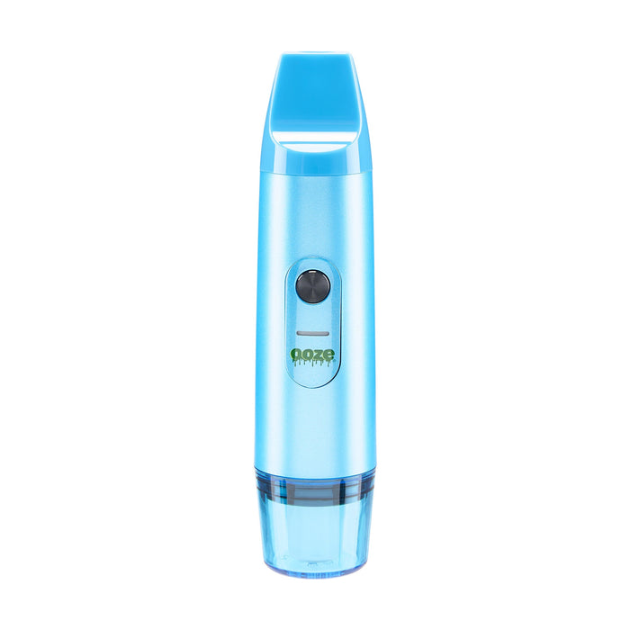 Ooze Booster Extract Vaporizer – C-Core 1100 mAh