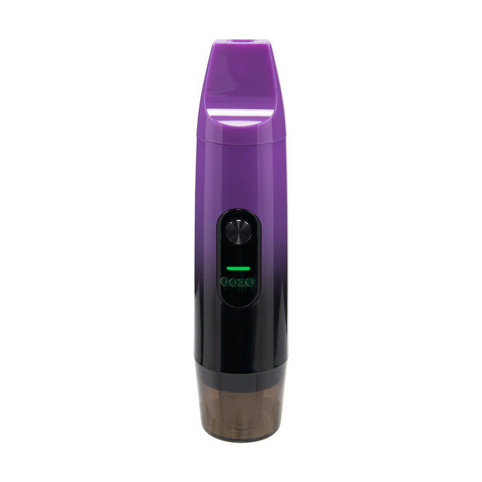 Ooze Booster Extract Vaporizer – C-Core 1100 mAh