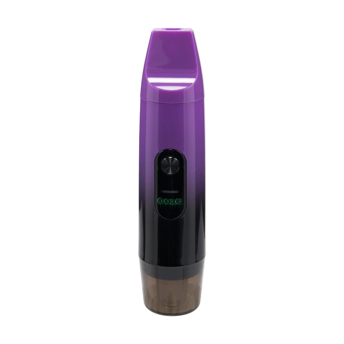 Ooze Booster Extract Vaporizer – C-Core 1100 mAh