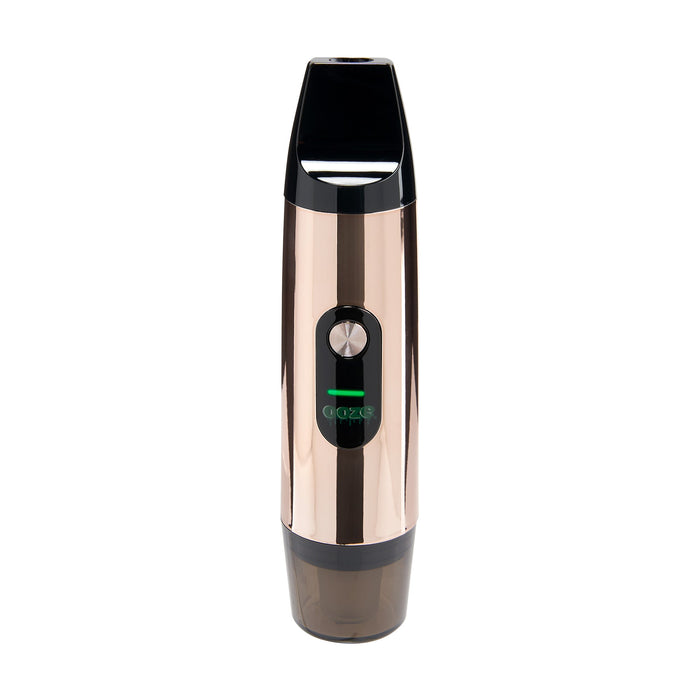 Ooze Booster Extract Vaporizer – C-Core 1100 mAh