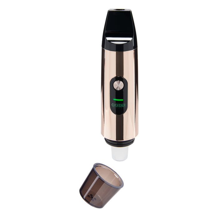 Ooze Booster Extract Vaporizer – C-Core 1100 mAh