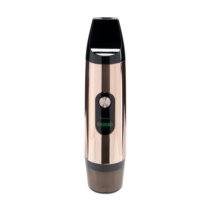 Ooze Booster Extract Vaporizer – C-Core 1100 mAh