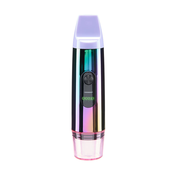 Ooze Booster Extract Vaporizer – C-Core 1100 mAh