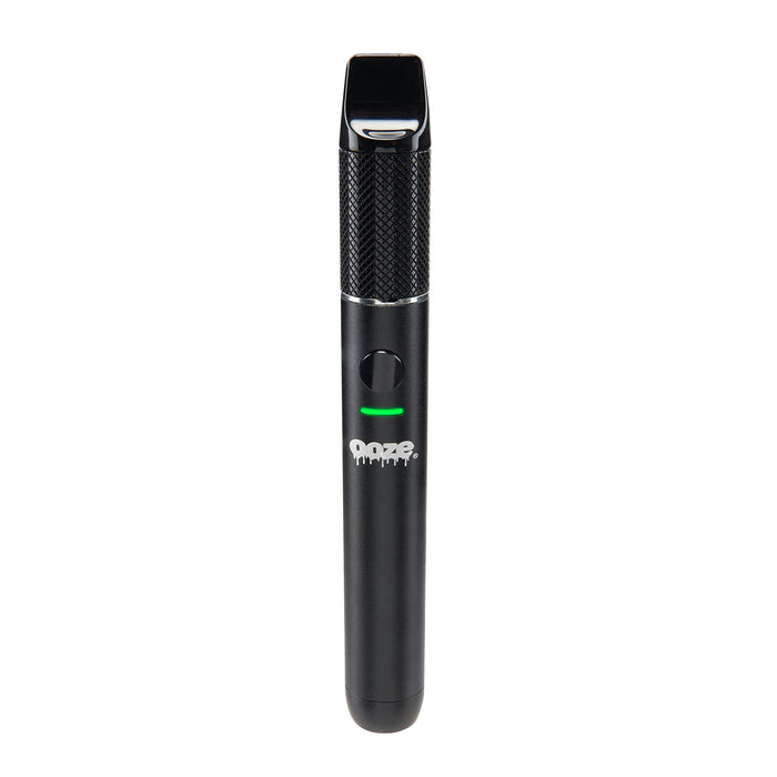 Ooze Beacon Extract Vaporizer – C-Core 800 mAh