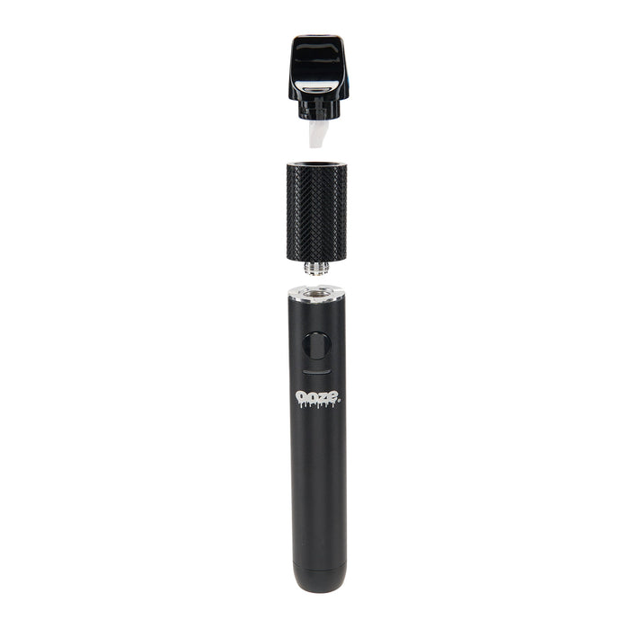 Ooze Beacon Extract Vaporizer – C-Core 800 mAh