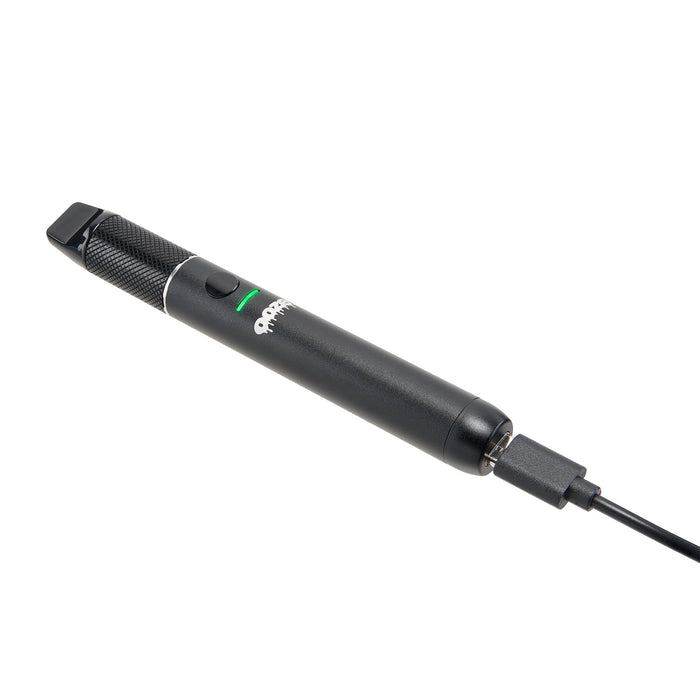 Ooze Beacon Extract Vaporizer – C-Core 800 mAh
