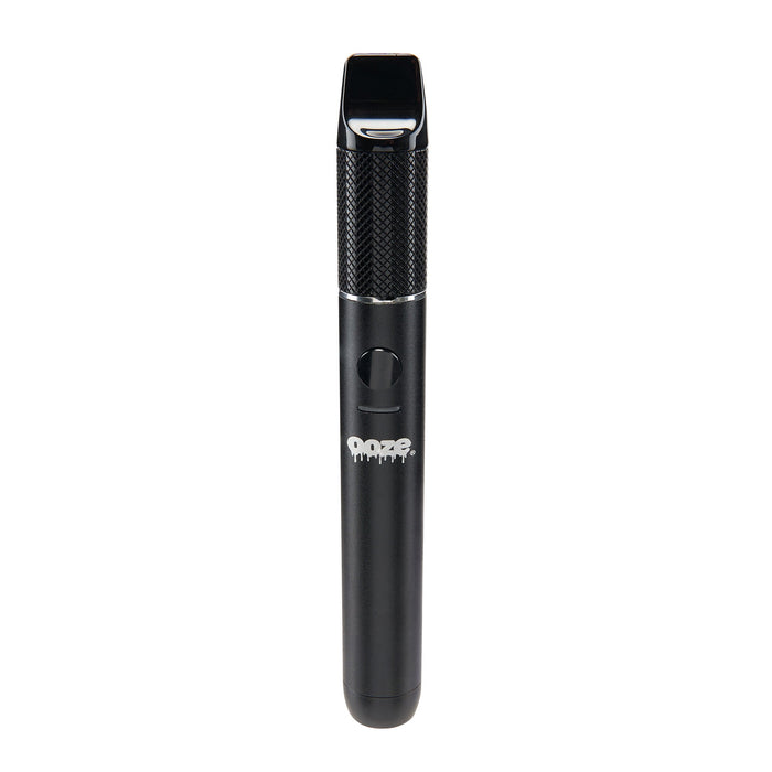 Ooze Beacon Extract Vaporizer – C-Core 800 mAh
