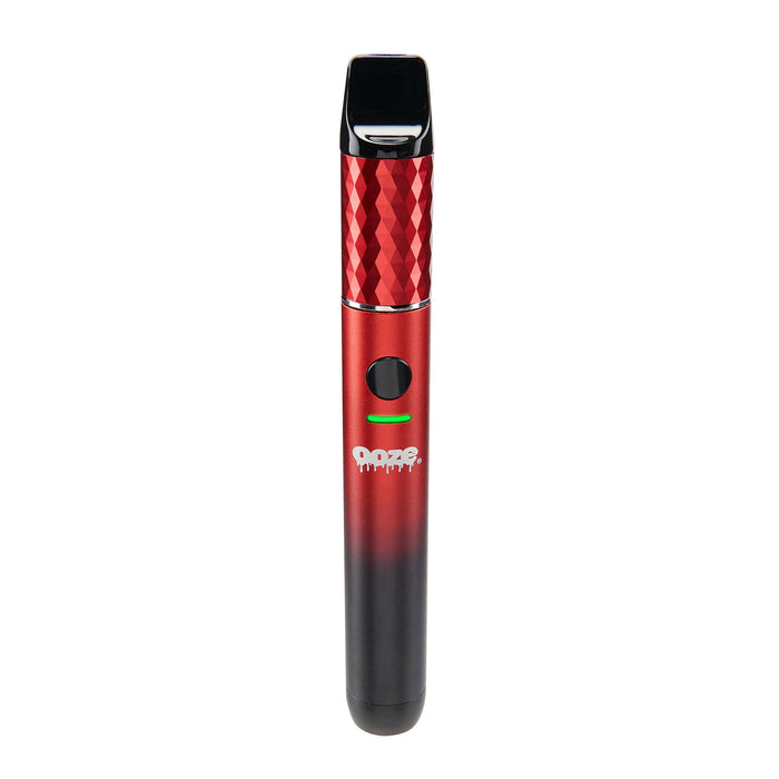 Ooze Beacon Extract Vaporizer – C-Core 800 mAh