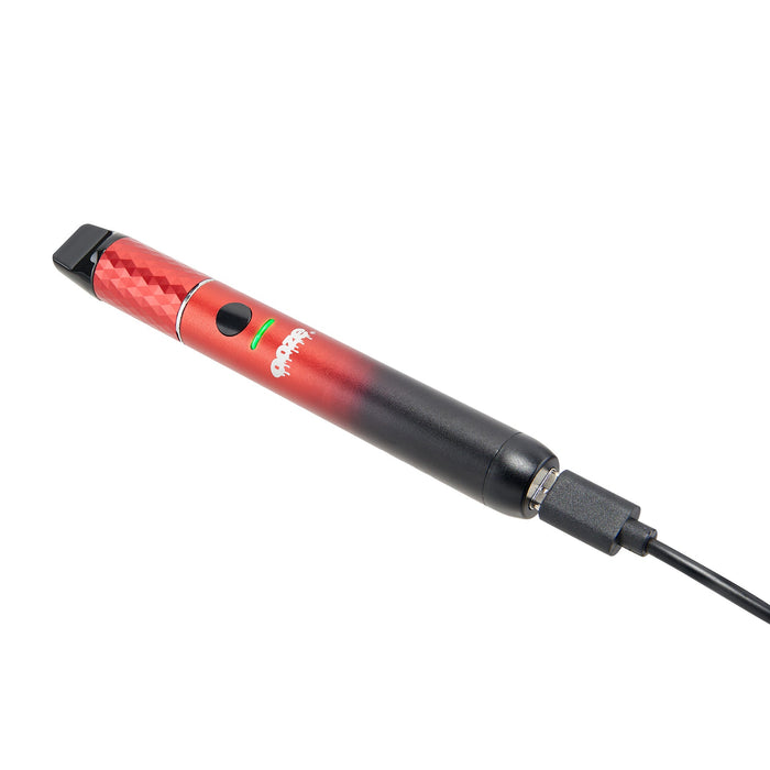 Ooze Beacon Extract Vaporizer – C-Core 800 mAh