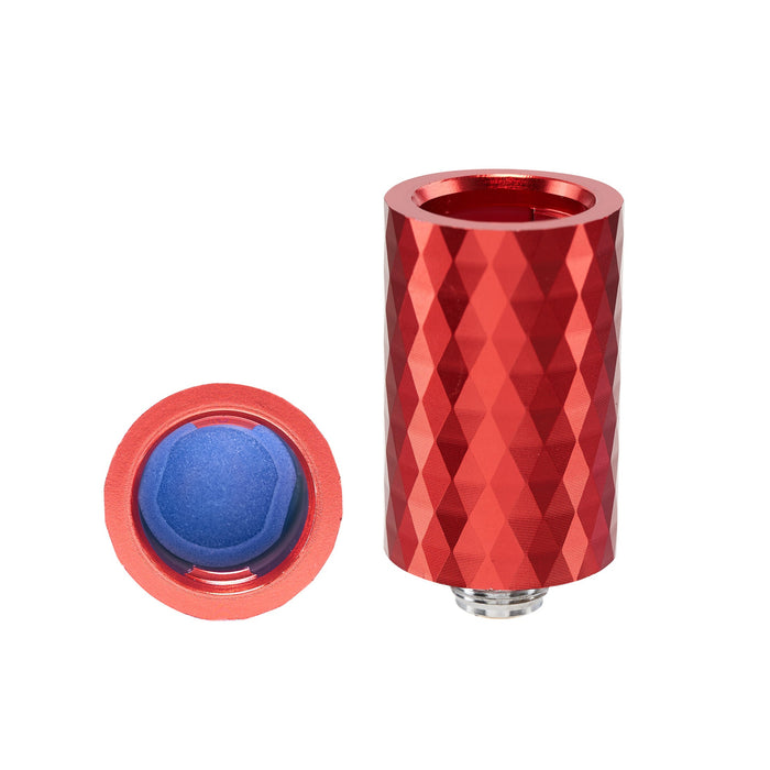 Ooze Beacon Extract Vaporizer – C-Core 800 mAh