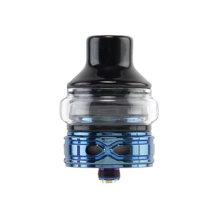 Ooze Titan Extract Mod – 2400 mAh C-Core