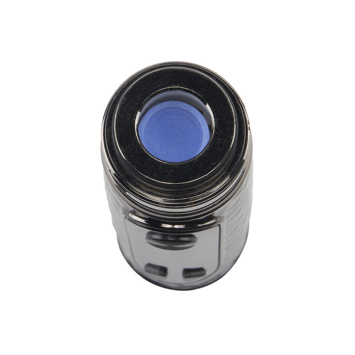 Ooze Titan Extract Mod – 2400 mAh C-Core