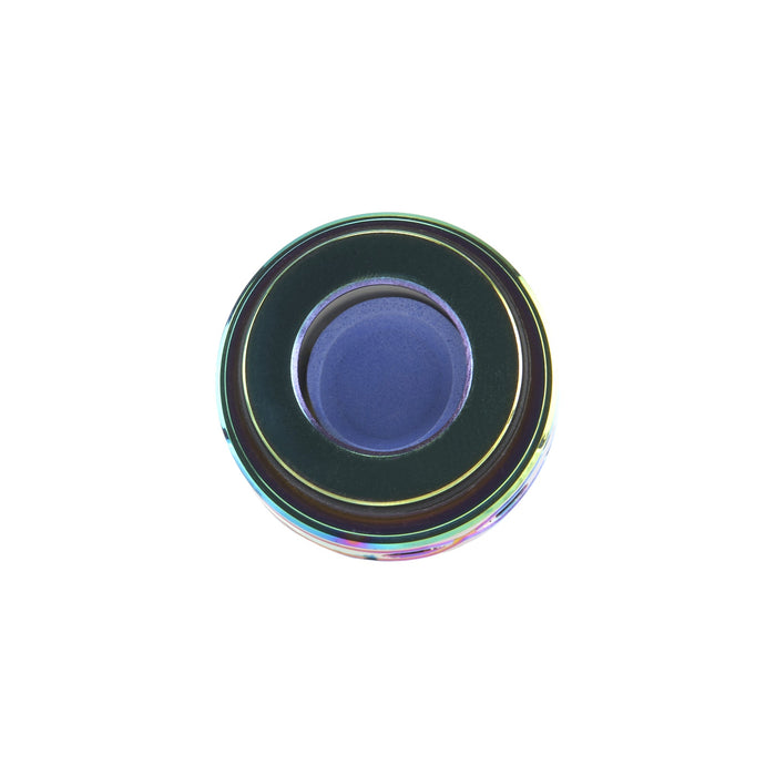 Ooze Titan Extract Mod – 2400 mAh C-Core