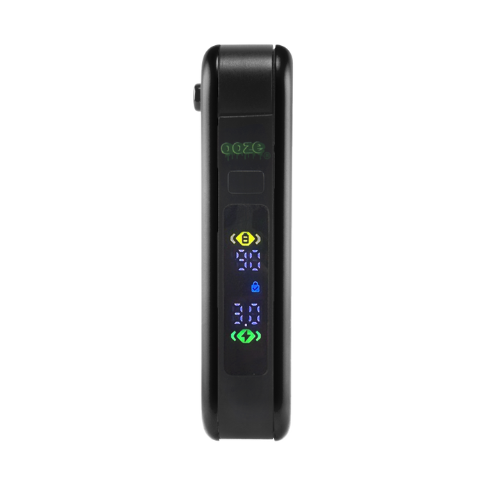 Ooze Hinge – 210 mAh Flick Battery