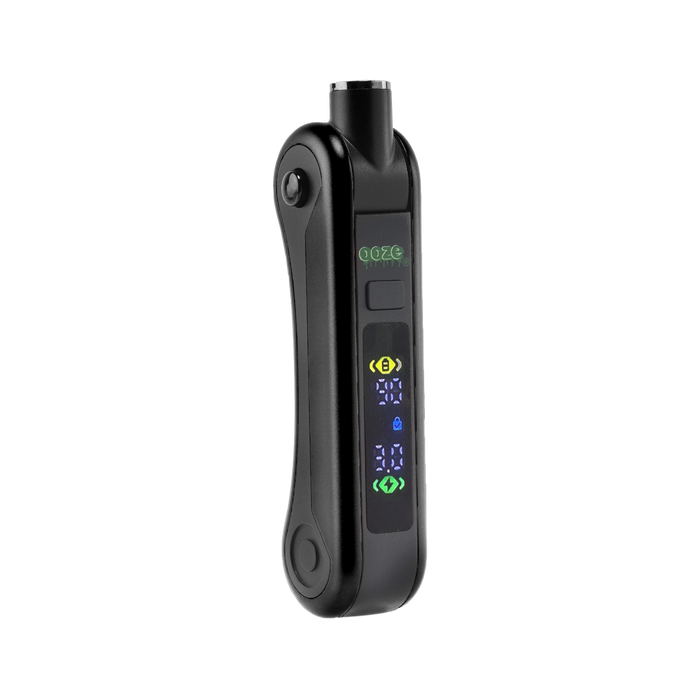 Ooze Hinge – 210 mAh Flick Battery