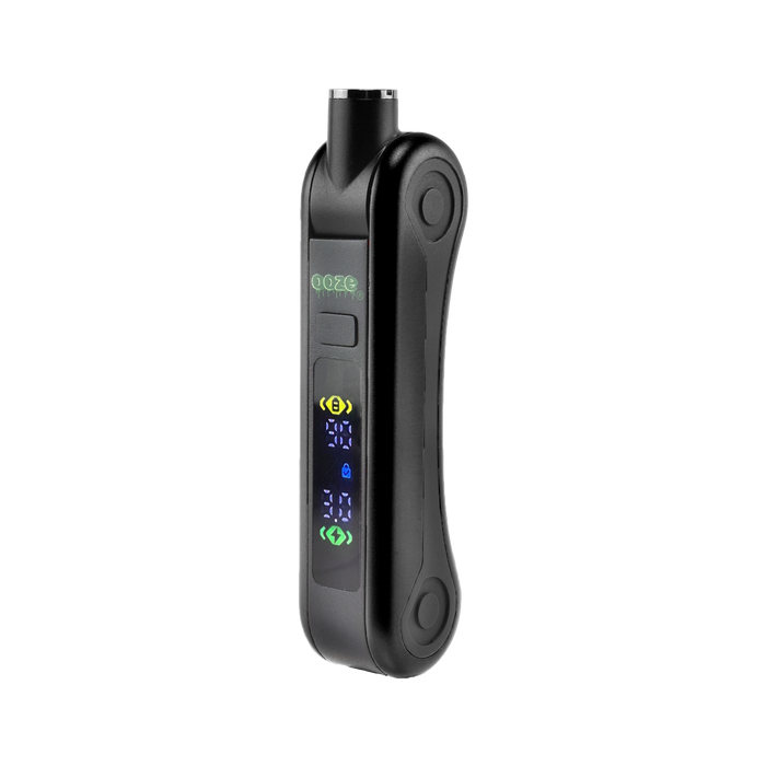 Ooze Hinge – 210 mAh Flick Battery