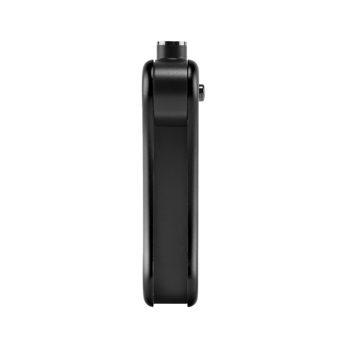 Ooze Hinge – 210 mAh Flick Battery