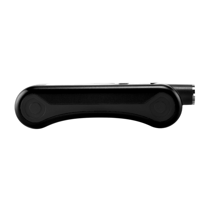 Ooze Hinge – 210 mAh Flick Battery