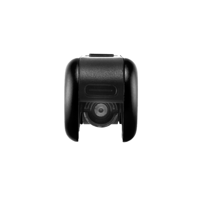 Ooze Hinge – 210 mAh Flick Battery