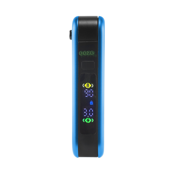Ooze Hinge – 210 mAh Flick Battery