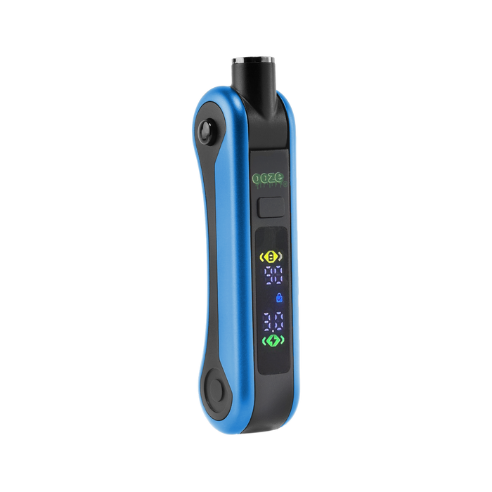 Ooze Hinge – 210 mAh Flick Battery