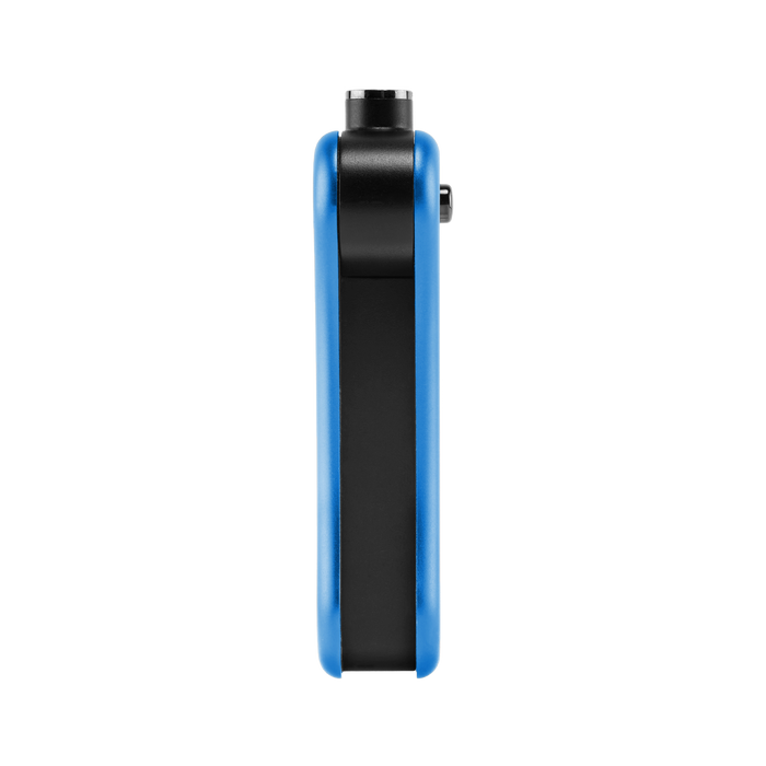 Ooze Hinge – 210 mAh Flick Battery