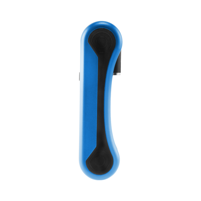 Ooze Hinge – 210 mAh Flick Battery