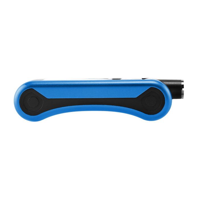 Ooze Hinge – 210 mAh Flick Battery