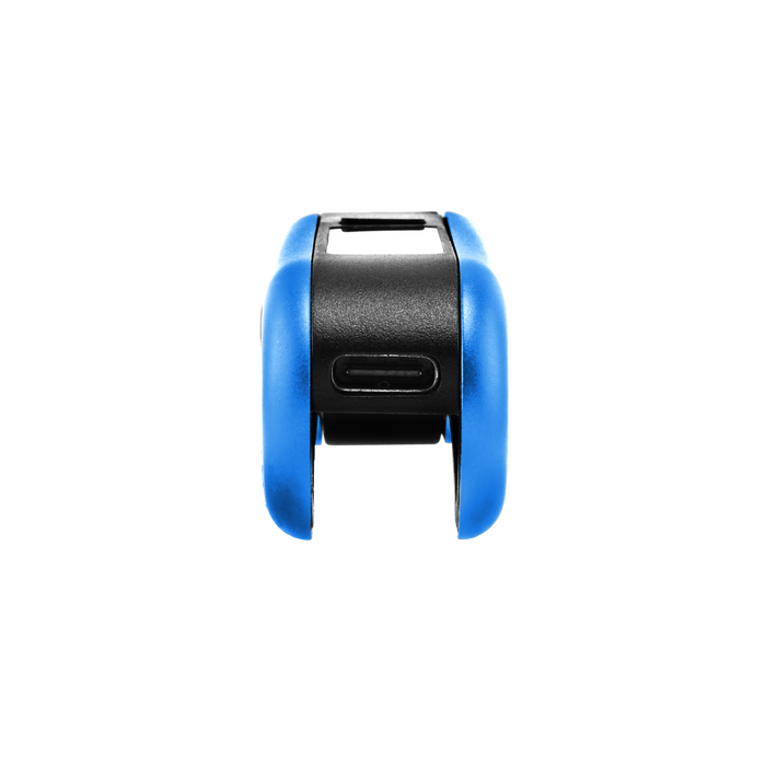 Ooze Hinge – 210 mAh Flick Battery