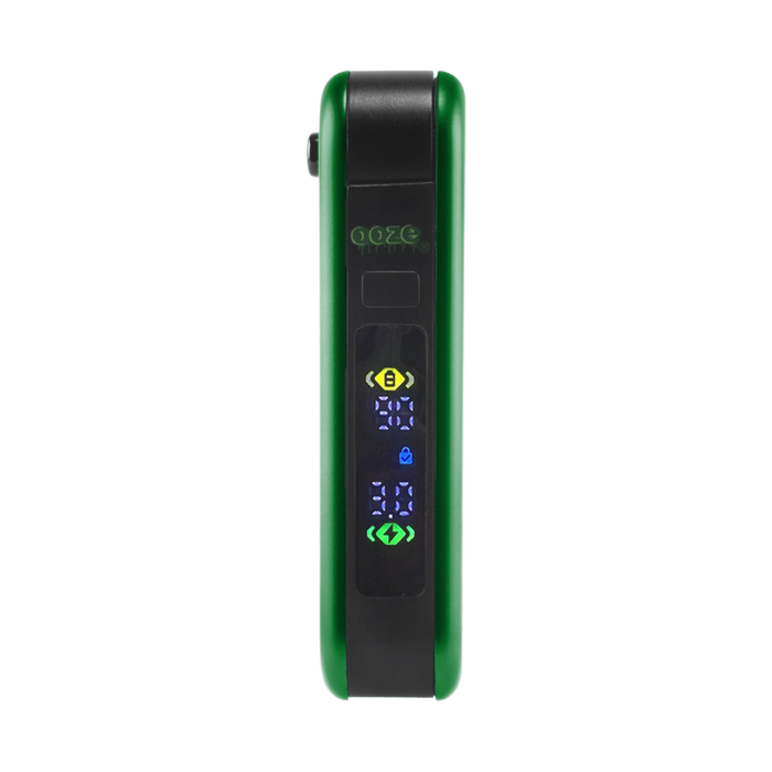 Ooze Hinge – 210 mAh Flick Battery
