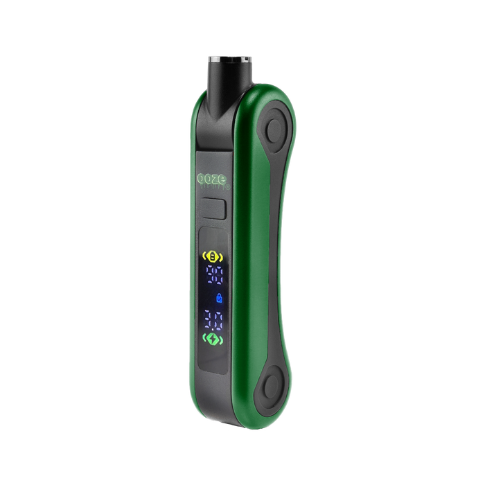 Ooze Hinge – 210 mAh Flick Battery