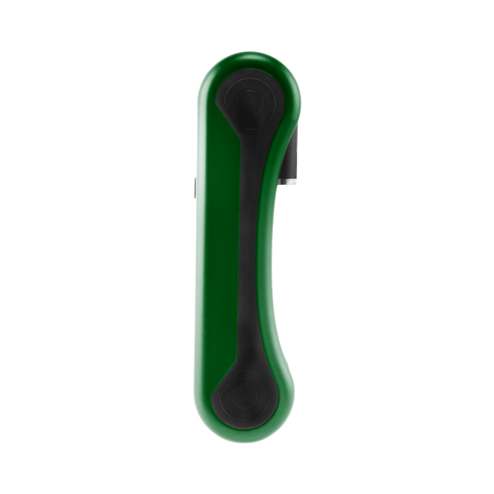 Ooze Hinge – 210 mAh Flick Battery