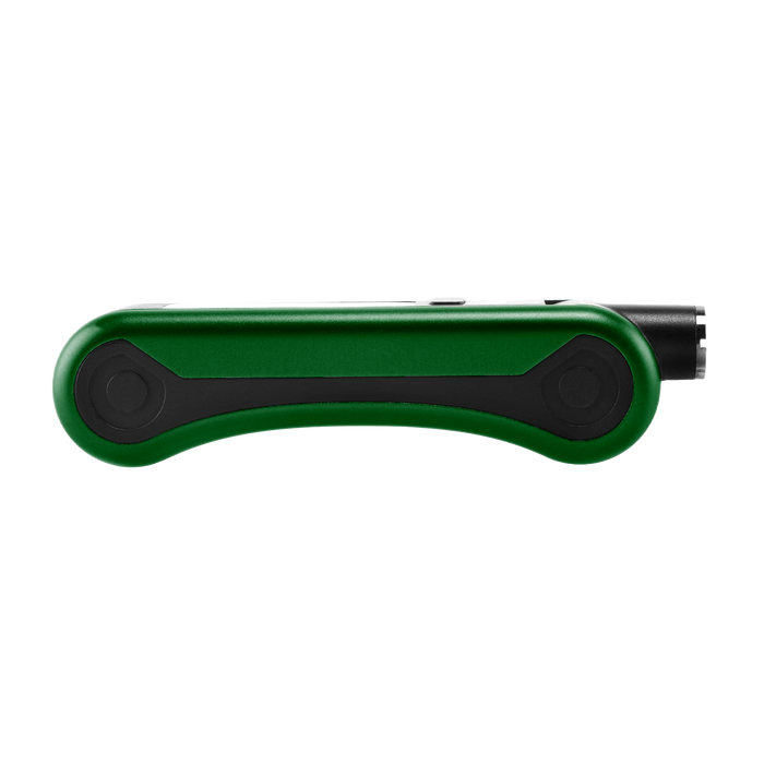 Ooze Hinge – 210 mAh Flick Battery