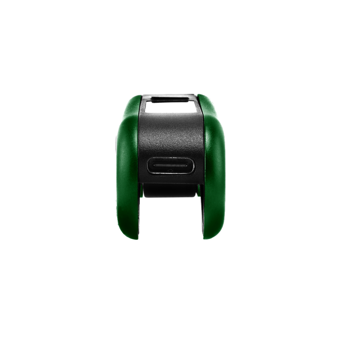 Ooze Hinge – 210 mAh Flick Battery