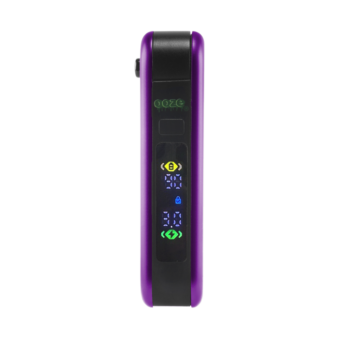 Ooze Hinge – 210 mAh Flick Battery
