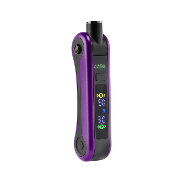 Ooze Hinge – 210 mAh Flick Battery