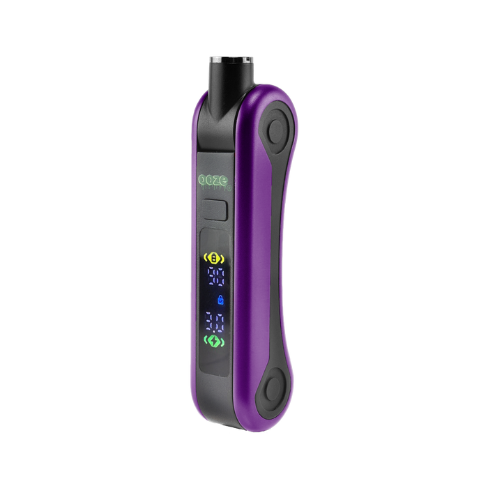 Ooze Hinge – 210 mAh Flick Battery