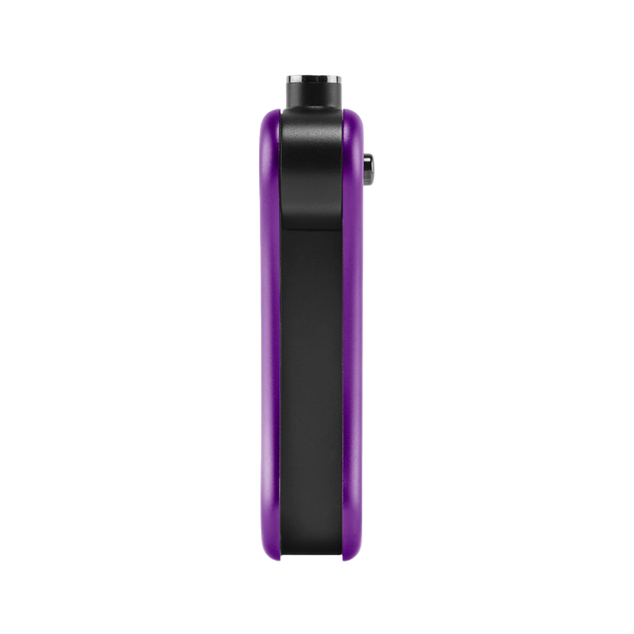 Ooze Hinge – 210 mAh Flick Battery