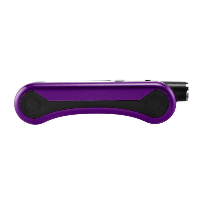 Ooze Hinge – 210 mAh Flick Battery