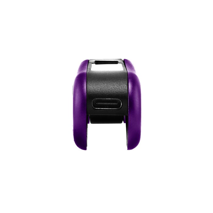 Ooze Hinge – 210 mAh Flick Battery