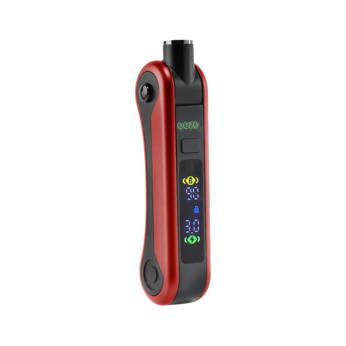 Ooze Hinge – 210 mAh Flick Battery