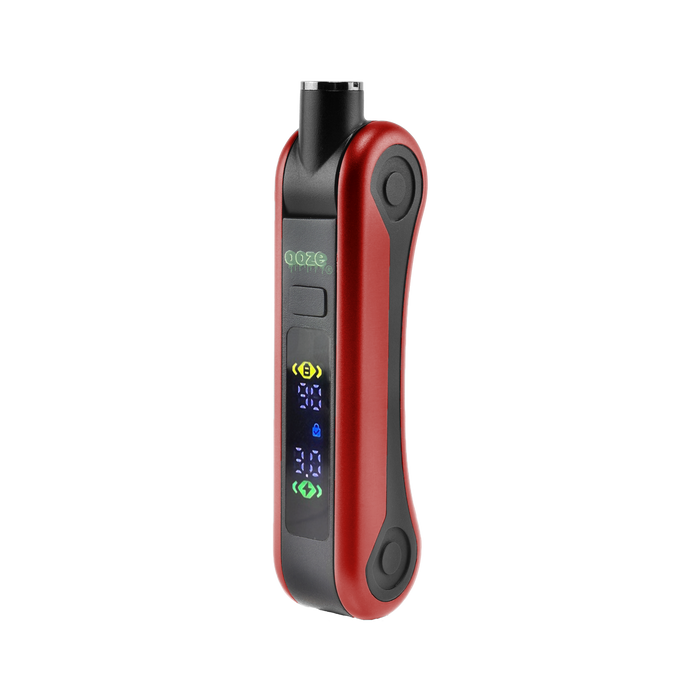 Ooze Hinge – 210 mAh Flick Battery