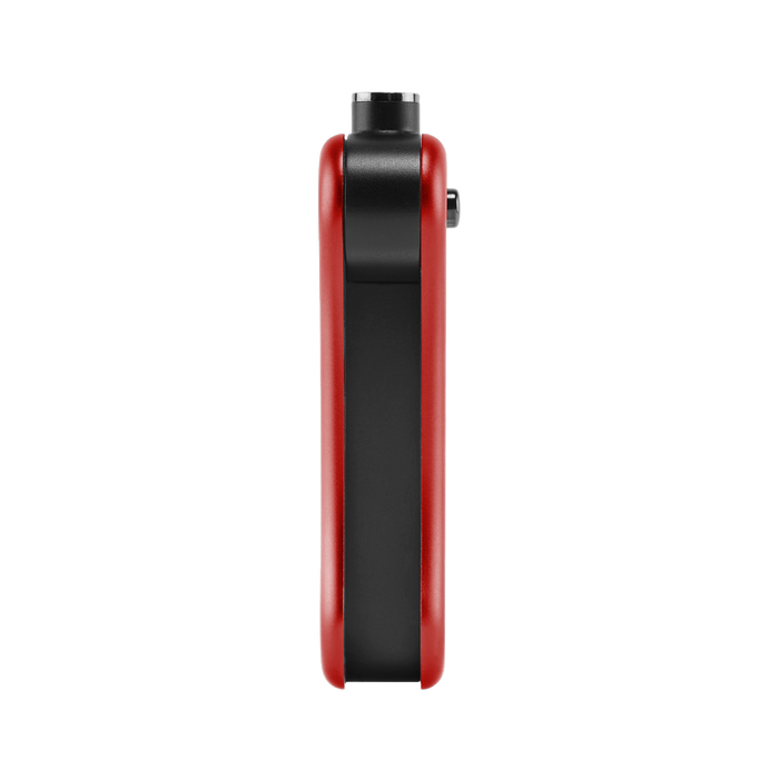 Ooze Hinge – 210 mAh Flick Battery