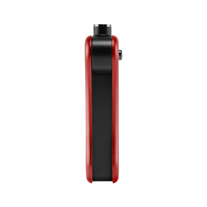 Ooze Hinge – 210 mAh Flick Battery