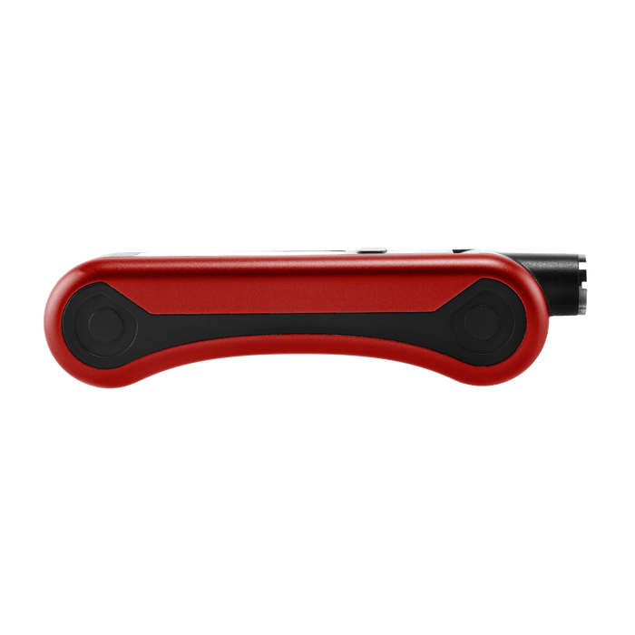 Ooze Hinge – 210 mAh Flick Battery