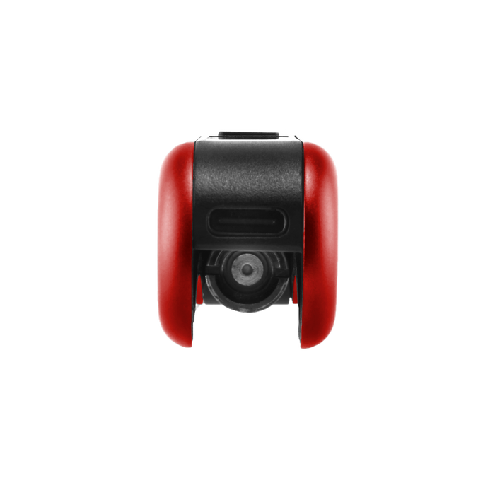 Ooze Hinge – 210 mAh Flick Battery