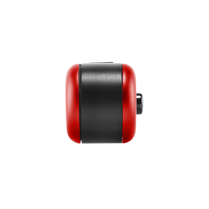 Ooze Hinge – 210 mAh Flick Battery