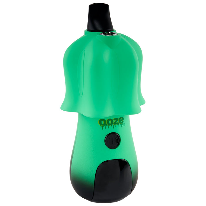 Ooze Shroom – 650 mAh Character Vape Battery